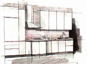 kitchen1