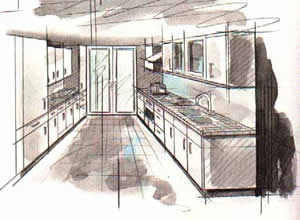 kitchen2