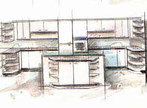 kitchen3