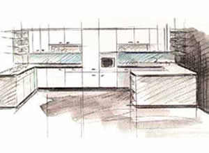 kitchen4