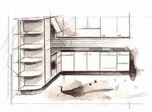 kitchen5