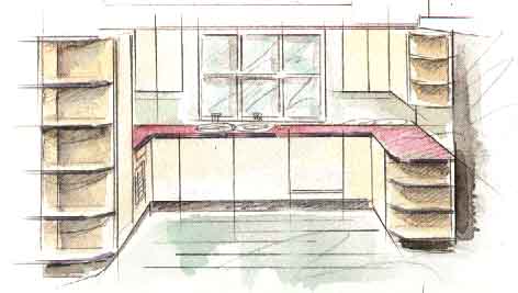 kitchen6